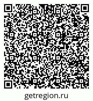 79370228085