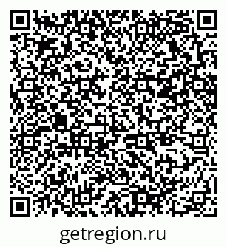 79370228086