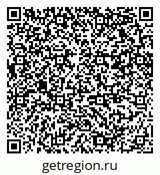 79370228087