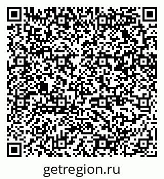 79370228088