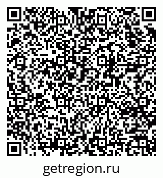 79370228089