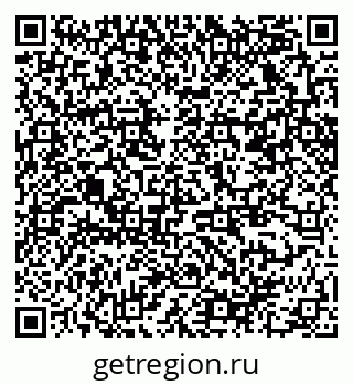 79370228091