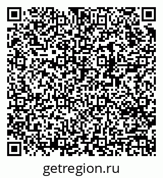 79370228093