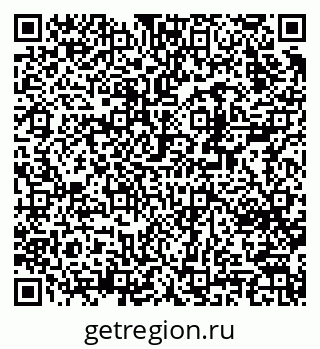 79370228094