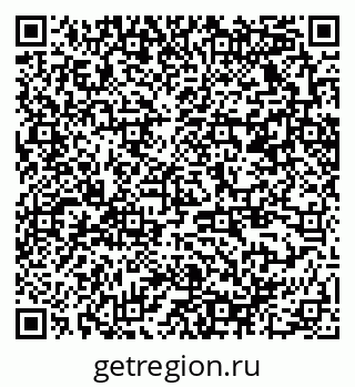 79370228096