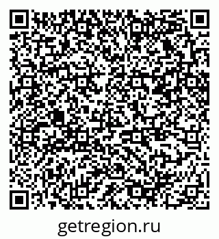 79370228098