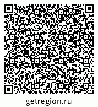 79370228099