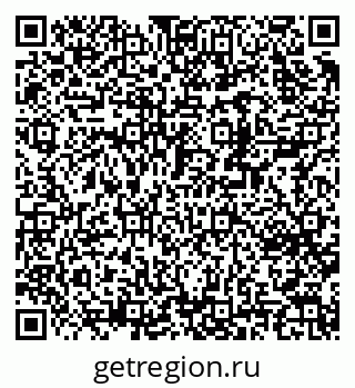 79370228104