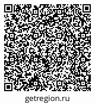79370228105