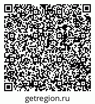 79370228106