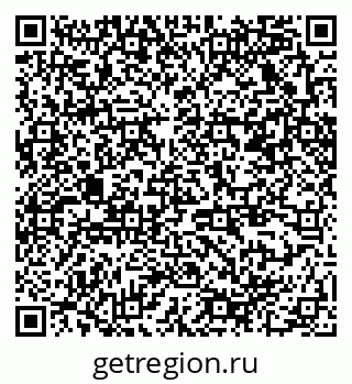 79370228108