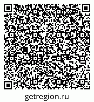 79370228109