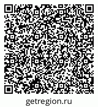 79370228110