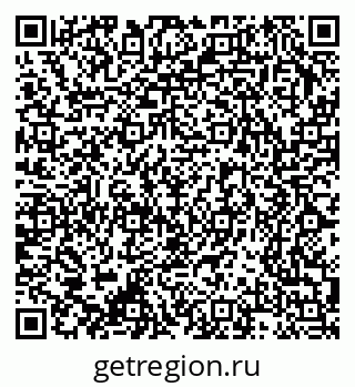79370228112