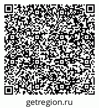 79370228115