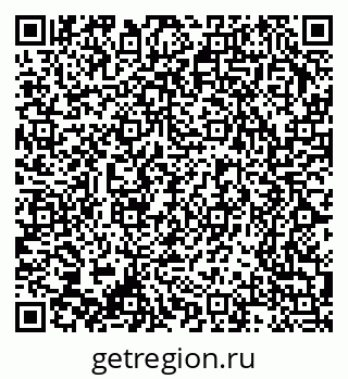 79370228116