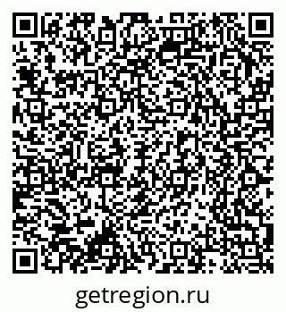 79370228117