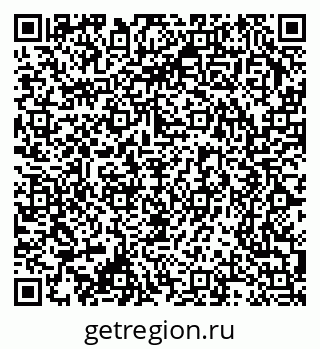 79370228118