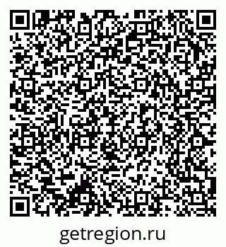 79370228119