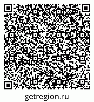 79370228120
