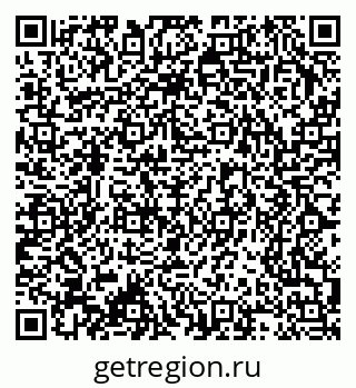 79370228121