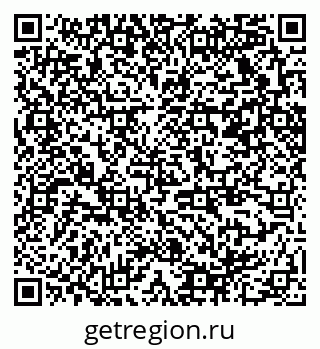 79370228124