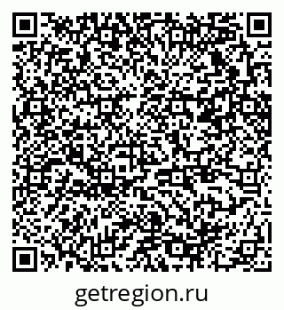 79370228126