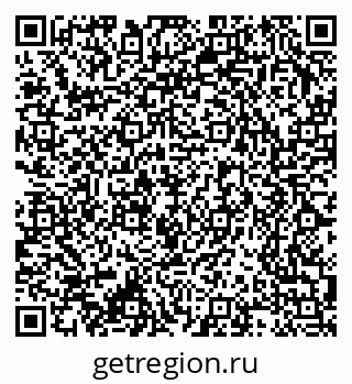 79370228127