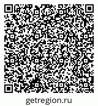 79370228129
