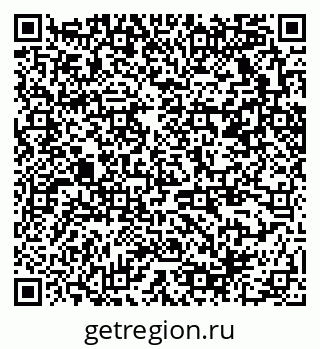 79370228131