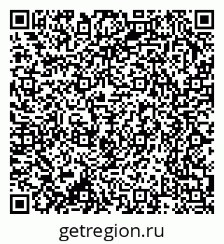 79370228132