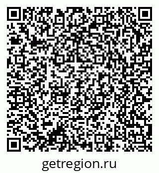 79370228133