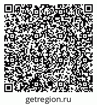 79370228136
