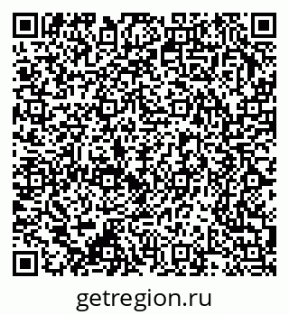 79370228138