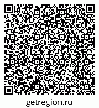79370228141