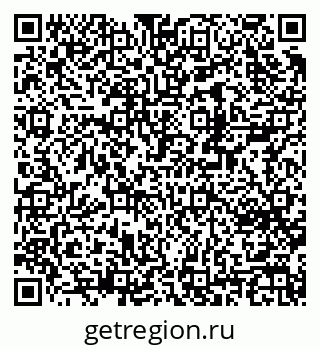 79370228143
