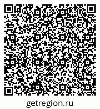 79370228144