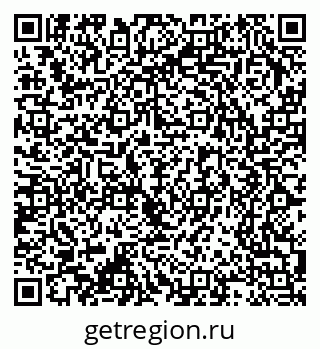 79370228147