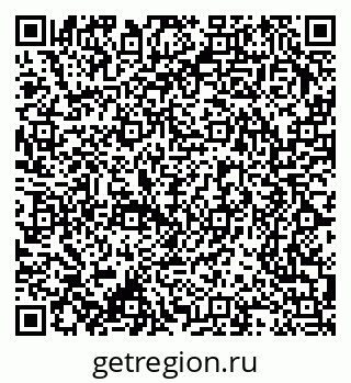 79370228148