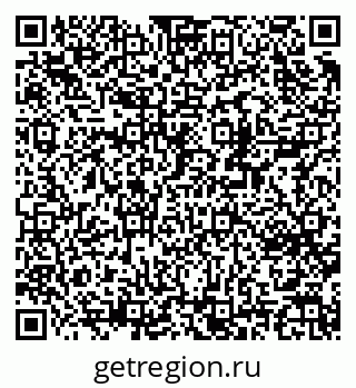 79370228149