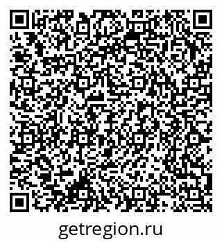 79370228151