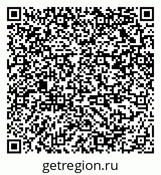 79370228152