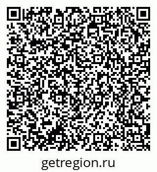 79370228153