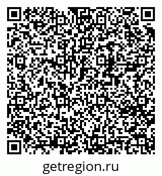 79370228154