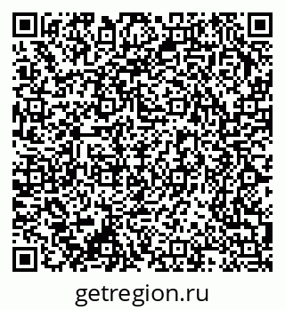 79370228155