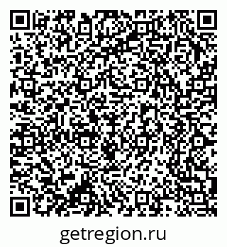 79370228156