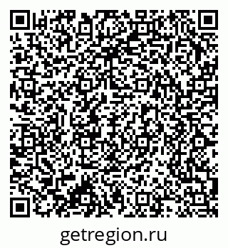 79370228159