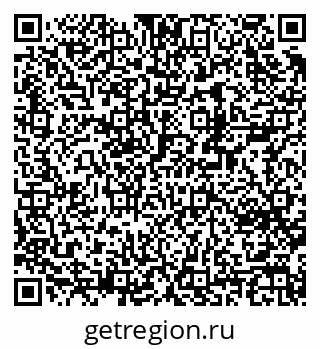 79370228163