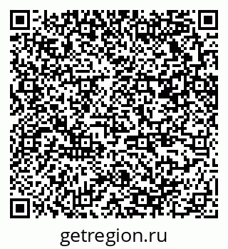79370228169