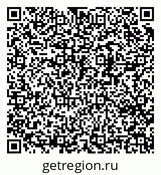 79370228170